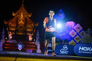 BIB: 
                            <button type="button" onclick="openModal(22653221)" class="btn btn-primary btn-sm float-right btn-popup" data-toggle="modal" data-target=".modal-high-quality">
                        <i class="fas fa-shopping-cart"></i> Add to Cart
                    </button>
                                            <button type="button" onclick="isThisMe(22653221, true)" class="btn btn-success btn-sm float-right btn-popup btn-isme hidden" data-toggle="tooltip" data-placement="bottom" title="นี่คือรูปของคุณใช่ไหม คลิกที่นี่เพื่อเอาเข้าอัลบั้ม">
                        <i class="fas fa-plus"></i> Add to album
                    </button>
                    <button type="button" onclick="isThisMe(22653221, false)" class="btn btn-warning btn-sm float-right btn-popup btn-isnotme hidden">
                        <i class="fas fa-ban"></i> Remove from album
                    </button>